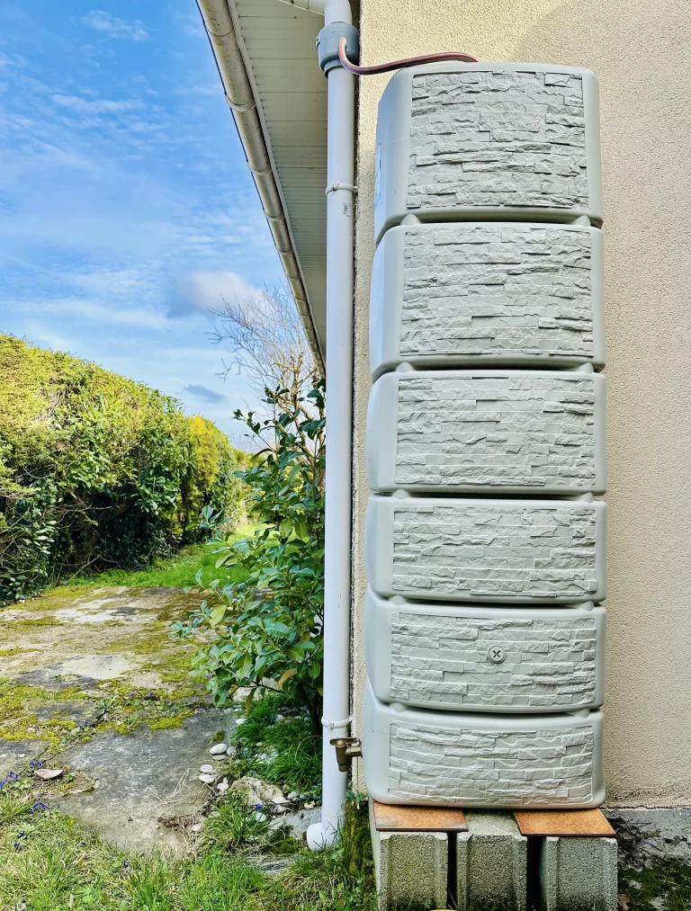 agence ecoresponsable