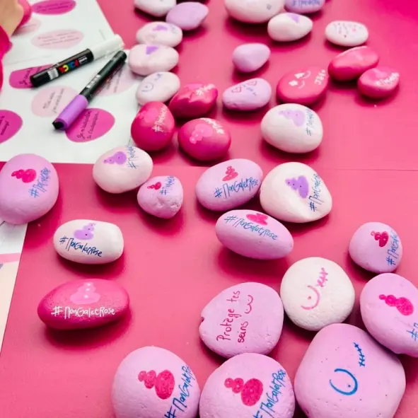 team building toulouse